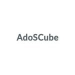 adoscube coupons and promo codes
