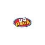 ad pack coupons and promo codes