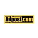 Adpost.com Classifieds. coupons and promo codes