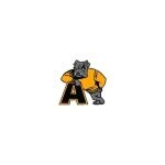 Adrian College Athletics coupons and promo codes
