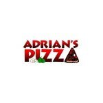 Adrian's Pizza coupons and promo codes