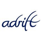 adrift.net.au coupons and promo codes