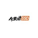 AdroitSSD coupons and promo codes