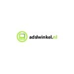 ADSLwinkel.nl coupons and promo codes