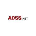 ADSS.net coupons and promo codes