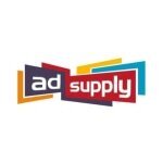 AdSupply coupons and promo codes