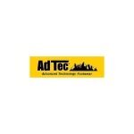 Ad Tec coupons and promo codes