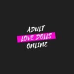 Adult Love Dolls Online coupons and promo codes