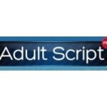 adultforge coupons and promo codes