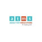 Adulttoymegastore coupons and promo codes