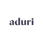 Aduri coupons and promo codes