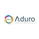 Aduro LED coupons and promo codes