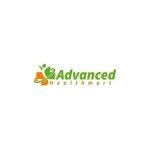Advanced Healthmart coupons and promo codes