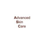 Advanced Skin Care coupons and promo codes