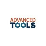Advanced Tools coupons and promo codes
