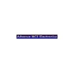 Advance MCS Electronics coupons and promo codes