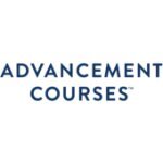 Advancement Courses coupons and promo codes