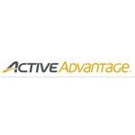 Active Advantage coupons and promo codes