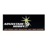 Advantage Hobby coupons and promo codes