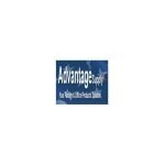 Advantage Supply coupons and promo codes