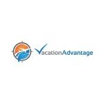 Advantage Vacation coupons and promo codes