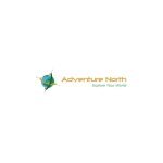 Adventure North coupons and promo codes
