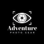 Adventure Photo Gear coupons and promo codes
