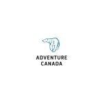 Adventure Canada coupons and promo codes