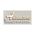 Adventure Harley-Davidson coupons and promo codes
