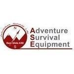 Adventure Survival Equipments coupons and promo codes