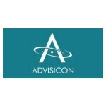Advisicon coupons and promo codes