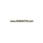 Adwan Tax & Accounting Services coupons and promo codes