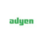 Adyen coupons and promo codes