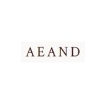 Aeand coupons and promo codes
