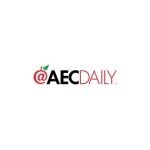 AEC Daily coupons and promo codes