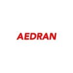 Aedran Apparel coupons and promo codes