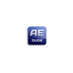 Aedude.com coupons and promo codes