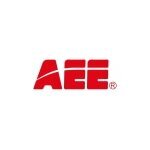 Aee coupons and promo codes