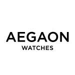 AEGAON coupons and promo codes