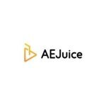 AEJuice LLC coupons and promo codes