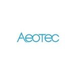 Aeotec coupons and promo codes
