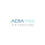 Aeramax Air Purifier coupons and promo codes