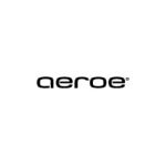 Aeroe coupons and promo codes