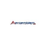 Aeroemblem coupons and promo codes