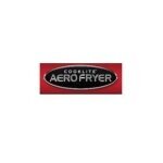 aerofryer coupons and promo codes