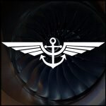 Aeronautical co coupons and promo codes