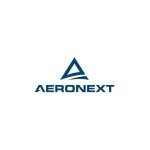 Aeronext coupons and promo codes