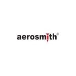 Aerosmith Fastening coupons and promo codes
