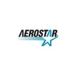 Aerostar coupons and promo codes