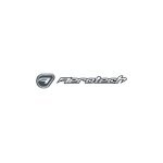 Aerotech Sails coupons and promo codes